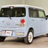 suzuki alto-lapin-chocolat 2014 CFJ1696476 image 16