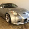 nissan fairlady-z 2003 CFJ1758771 image 20