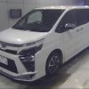 toyota voxy 2021 quick_quick_3BA-ZRR80W_0665197 image 5