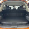 nissan x-trail 2018 -NISSAN--X-Trail DAA-HT32--HT32-155006---NISSAN--X-Trail DAA-HT32--HT32-155006- image 11