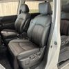 nissan elgrand 2015 -NISSAN--Elgrand DBA-TE52--TE52-078772---NISSAN--Elgrand DBA-TE52--TE52-078772- image 23