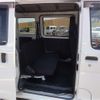 daihatsu hijet-van 2022 -DAIHATSU--Hijet Van 3BD-S321V--S321V-0519074---DAIHATSU--Hijet Van 3BD-S321V--S321V-0519074- image 8