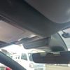 mazda mazda3 2022 CFJ1539800 image 22