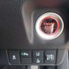 honda n-wgn 2023 CFJ1787276 image 31