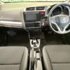 honda fit-hybrid 2014 quick_quick_GP5_GP5-1013679 image 3