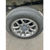 suzuki jimny 2020 -SUZUKI--Jimny 3BA-JB64W--JB64W-156477---SUZUKI--Jimny 3BA-JB64W--JB64W-156477- image 8