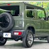 suzuki jimny 2018 -SUZUKI--Jimny 3BA-JB64W--JB64W-101983---SUZUKI--Jimny 3BA-JB64W--JB64W-101983- image 17