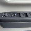 honda n-box 2025 CFJ1770965 image 20
