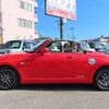 daihatsu copen 2012 quick_quick_ABA-L880K_L880K-0057328 image 8