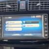 daihatsu move 2013 CFJ1640408 image 6