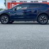 subaru xv 2017 GOO_JP_700070667430250621001 image 4