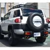 toyota fj-cruiser 2012 -TOYOTA 【千葉 302 7511】--FJ Curiser CBA-GSJ15W--GSJ15-012171---TOYOTA 【千葉 302 7511】--FJ Curiser CBA-GSJ15W--GSJ15-012171- image 2