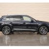 audi q7 2020 -AUDI 【岡山 338ﾑ83】--Audi Q7 4MCYRA--LD026580---AUDI 【岡山 338ﾑ83】--Audi Q7 4MCYRA--LD026580- image 31