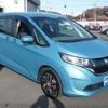 honda freed 2019 -HONDA 【群馬 503ﾊ886】--Freed GB5--1106673---HONDA 【群馬 503ﾊ886】--Freed GB5--1106673- image 25