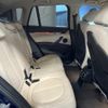 bmw x1 2018 quick_quick_HT20_WBAHT920903F17453 image 10