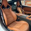 chevrolet corvette 2015 -GM--Chevrolet Corvette ﾌﾒｲ--1G1Y92D73F5107589---GM--Chevrolet Corvette ﾌﾒｲ--1G1Y92D73F5107589- image 12
