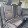 nissan serena 2020 quick_quick_GFC27_GFC27-191711 image 9