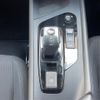 nissan note 2021 -NISSAN--Note 6AA-E13--E13-012957---NISSAN--Note 6AA-E13--E13-012957- image 4