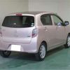 toyota pixis-epoch 2013 -TOYOTA--Pixis Epoch DBA-LA300A--LA300A-1022580---TOYOTA--Pixis Epoch DBA-LA300A--LA300A-1022580- image 2