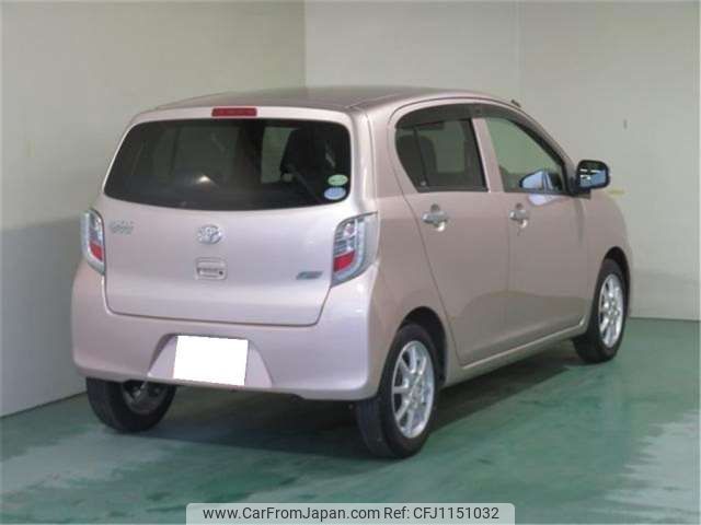 toyota pixis-epoch 2013 -TOYOTA--Pixis Epoch DBA-LA300A--LA300A-1022580---TOYOTA--Pixis Epoch DBA-LA300A--LA300A-1022580- image 2