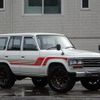 toyota land-cruiser-60 1989 quick_quick_FJ62V_FJ62412215 image 6