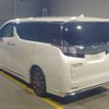 toyota vellfire 2015 -TOYOTA--Vellfire DBA-GGH30W--GGH30-0003827---TOYOTA--Vellfire DBA-GGH30W--GGH30-0003827- image 10