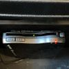 honda n-box 2012 CFJ1640346 image 5