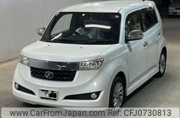 toyota bb 2014 -TOYOTA--bB QNC20-0064111---TOYOTA--bB QNC20-0064111-