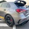 mercedes-benz amg 2019 -MERCEDES-BENZ 【川崎 397ﾆ 1】--AMG 177054M--WDD177054N136641---MERCEDES-BENZ 【川崎 397ﾆ 1】--AMG 177054M--WDD177054N136641- image 48