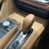 lexus lc 2021 -LEXUS--Lexus LC 5BA-URZ100--URZ100-0005282---LEXUS--Lexus LC 5BA-URZ100--URZ100-0005282- image 3