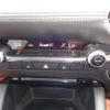 mazda mazda3-fastback 2019 CFJ1520069 image 19