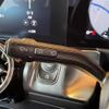 mercedes-benz glb-class 2020 CFJ1721556 image 7