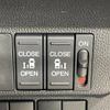 honda freed 2023 -HONDA--Freed 5BA-GB5--GB5-3236720---HONDA--Freed 5BA-GB5--GB5-3236720- image 3