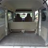 mitsubishi minicab-van 2022 CFJ1837087 image 11