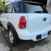 mini mini-others 2012 -BMW--BMW Mini ZA16--0WL91966---BMW--BMW Mini ZA16--0WL91966- image 25