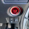 honda n-box 2022 -HONDA--N BOX 6BA-JF3--JF3-2392848---HONDA--N BOX 6BA-JF3--JF3-2392848- image 13