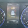nissan elgrand 2018 CFJ1678948 image 11