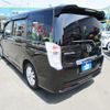 honda stepwagon 2012 -HONDA 【北九州 501ﾕ154】--Stepwgn RK5--1218595---HONDA 【北九州 501ﾕ154】--Stepwgn RK5--1218595- image 7