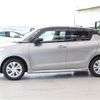 suzuki swift 2019 -SUZUKI--Swift DBA-ZC83S--ZC83S-126271---SUZUKI--Swift DBA-ZC83S--ZC83S-126271- image 24