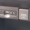 honda n-box 2016 -HONDA--N BOX DBA-JF1--JF1-2515560---HONDA--N BOX DBA-JF1--JF1-2515560- image 19