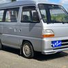 honda street 1994 40e5c8120da1c76db41376a06bf11948 image 5