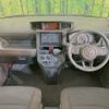 toyota roomy 2021 -TOYOTA--Roomy 5BA-M900A--M900A-0571574---TOYOTA--Roomy 5BA-M900A--M900A-0571574- image 2