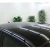 toyota altezza 2004 -TOYOTA--Altezza GXE10--GXE10-0126391---TOYOTA--Altezza GXE10--GXE10-0126391- image 17