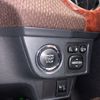 toyota corolla-axio 2012 AF-NZE161-7026556 image 22