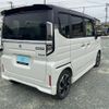 suzuki spacia 2023 quick_quick_5AA-MK94S_MK94S-110033 image 5