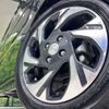 mazda flair-wagon 2024 CFJ1743639 image 13