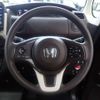 honda n-box 2021 CFJ1544004 image 19