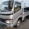 toyota dyna-truck 2004 -TOYOTA--Dyna LD-RZU340--RZU340-0001740---TOYOTA--Dyna LD-RZU340--RZU340-0001740- image 2