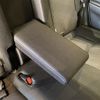 toyota corolla-fielder 2019 -TOYOTA--Corolla Fielder DBA-NRE161G--NRE161-0078817---TOYOTA--Corolla Fielder DBA-NRE161G--NRE161-0078817- image 27