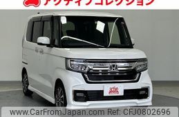 honda n-box 2022 quick_quick_JF3_JF3-5121802